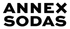Annex Sodas