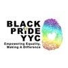 Black Pride YYC