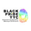 Black Pride YYC
