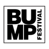 BUMP