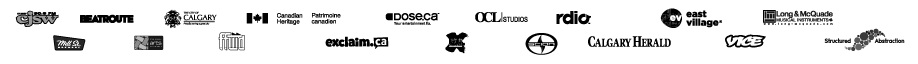 sponsors